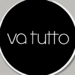 Va Tutto Restaurant